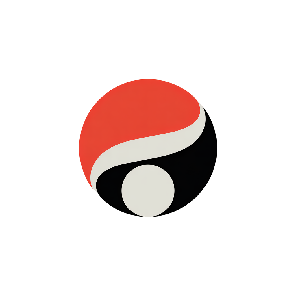 日本91视频 Logo